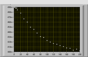 100V_1.png