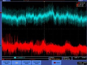 fft_m9_prefilter.png