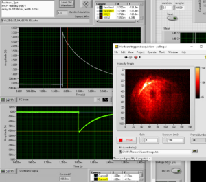 positrons_newsystem.PNG
