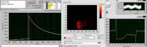 200kHz.PNG