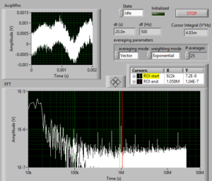 fft_lowersamplerate.PNG