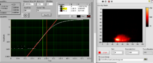 evc_1_tdiag_2p1sec.PNG