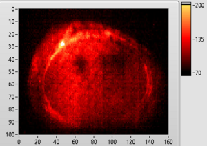 200kHz.PNG