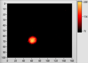 18p_8VRW_10uA.PNG