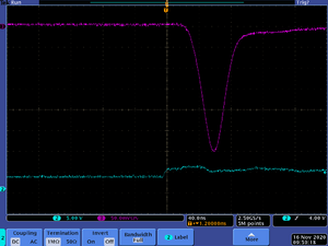 firstpositrons_1.png