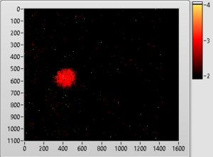 electrons_16p_12uA.PNG