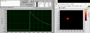electrons_21p_reversedphases.PNG