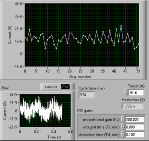 emissionreadout_1.PNG