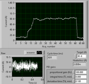 ions_v6ert.PNG