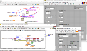 labview2.PNG