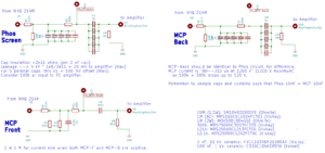 MCPfilter_schematic_1.PNG