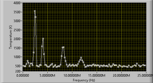 000000_ions_p28.png