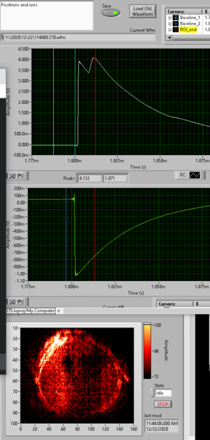 300kHz_11s.PNG