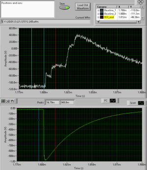 charge_40us_scint.PNG