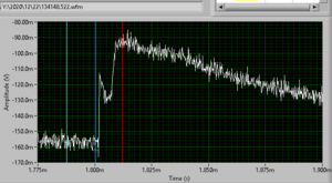 50to10kHz.PNG