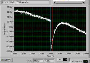 cp_mcpB-phos_x9.PNG