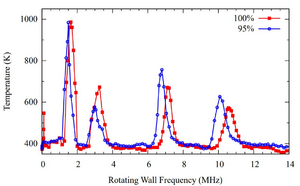 hifreq_28cm_1.JPG