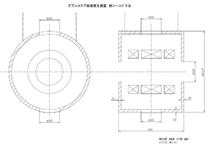 shielddesign_1.jpg