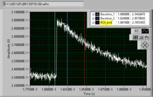mcp1p5_1p5_EVC.PNG