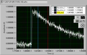 mcp1p5_1p5_EVC_2.PNG