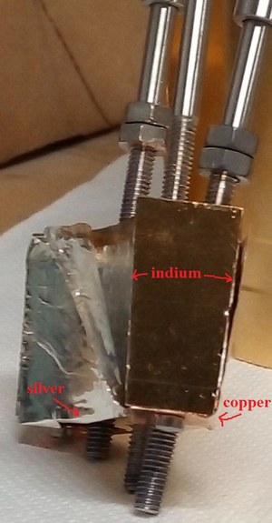 slider_1.jpg