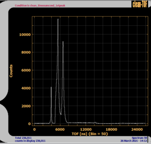 TOF-3-TOF.PNG