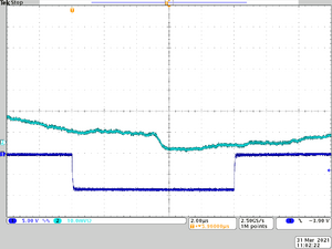 NoAveraging.png