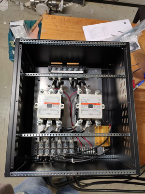 New_Current_Contactor_Box_Open.jpg