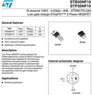 stb35nf10_1.JPG