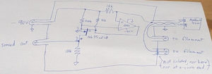 schematic_1.jpg