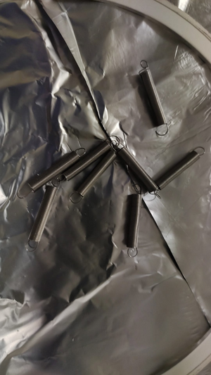 PlasmaDetectorOldSprings3.jpg