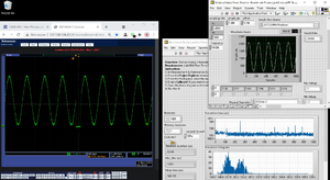 RTsinewave_01_1.JPG
