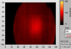 06_12MHz.JPG