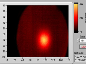11_12p5MHz.JPG