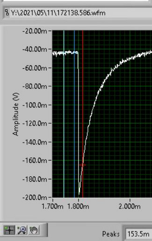 21_charge.JPG
