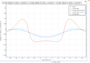 Proton-Source_B_center.png
