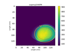 cuspmcp1h46PM_1.jpg