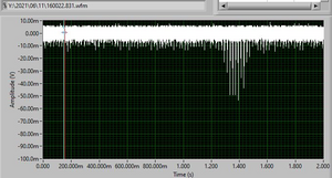 50Hz.JPG