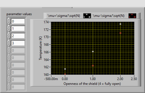 000000_GV-closed.png