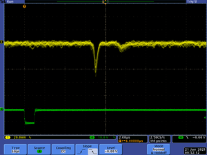 1kHz1us.png