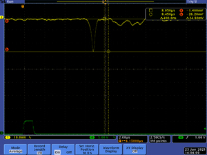 pulse-protons.png