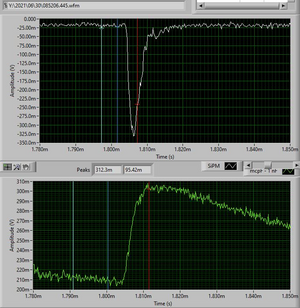 01_700kHz.JPG