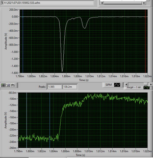 40_20Vpulse.JPG