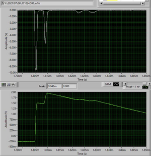 highgain.JPG