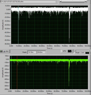 11_2kV.JPG