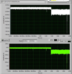 12_1kV_2s.JPG