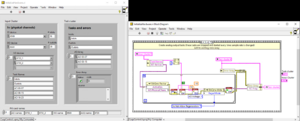 Labview_1.PNG