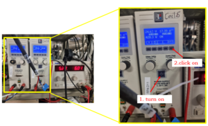 coils-1_1.PNG
