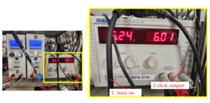 coils-2_1.PNG