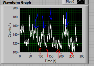 beamblock-all60V_1.PNG